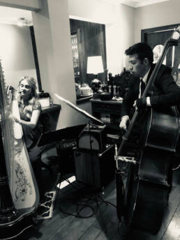 tiina soe interprete