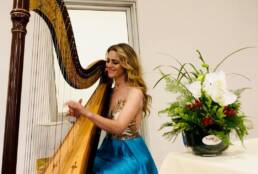 tiina soe interprete