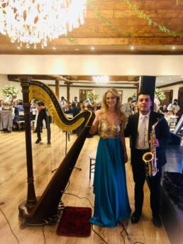 tiina soe interprete