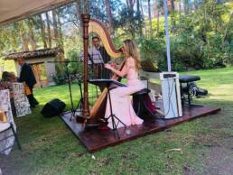 tiina soe interprete