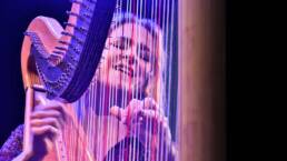 tiina soe interprete