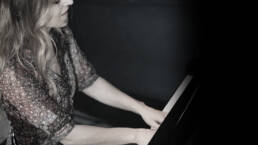 tiina soe interprete