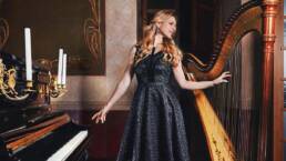 tiina soe interprete