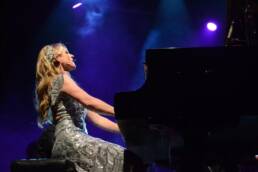 tiina soe luz y sombra